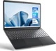 Ноутбук 15.6" Sgin M15 Pro Intel Celeron J4105 RAM 8GB SSD 256GB Windows 11 (UKR) - изображение 3