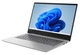 Ноутбук 14" Lenovo IdeaPad 530S-14ARR AMD Ryzen 7 2700U RAM 16GB SSD 1TB Windows 11 Алюминиевый корпус - изображение 2