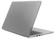 Ноутбук 14" Lenovo IdeaPad 530S-14ARR AMD Ryzen 7 2700U RAM 16GB SSD 1TB Windows 11 Алюминиевый корпус - изображение 6