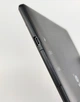 Планшет 10.1" Aoyodkg A38 3/32Gb 4G LTE 4 ядра Android 10 7000 mAh Чорний Factory Recertified g1 - зображення 10
