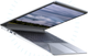 Ноутбук 15.6" Notebook Intel Celeron J3455 RAM 6GB SSD 128GB Windows 11 - изображение 3