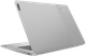 Ноутбук 14" Lenovo IdeaPad 3 CB 14M836 MediaTek MT8183 RAM 8GB eMMC 128GB 16год батарея Chrome OS - зображення 7