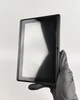 Планшет 7" EagleSoar Z-766 2/32Gb 4 ядра Android 11 Синий Factory Recertified g2 - изображение 6