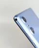Планшет 10.1" Sebbe S22 12/128Gb 8 ядер Android 13 6000 mAh Голубой Factory Recertified g2 - изображение 9