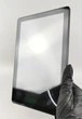 Планшет 10" Vasoun M30 3/32Gb 4G 4 ядра Android 11 6000 mAh Темно-серый Factory Recertified g2 - изображение 5