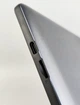 Планшет 10" Vasoun M30 3/32Gb 4G 4 ядра Android 11 6000 mAh Темно-серый Factory Recertified g2 - изображение 8