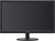 Монітор 24" Philips V Line 223V5LSB2/10 Full HD TN 60 Гц Factory Recertified g2 - зображення 4