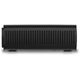 Мультимедійний проектор Philips NeoPix Ultra 520 Full HD Wi-Fi Bluetooth с динаміками Factory Recertified g4 - зображення 7