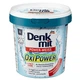 Кисневий плямовивідник DenkMit OxiPower для білого одягу 750 г - изображение 1