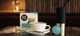 Nescafe Dolce Gusto Flat White 48 капсул - изображение 2