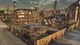 Anno 1800™ - Набор "Промышленная Зона" Xbox Ключ - изображение 2