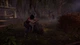Dead By Daylight «Корни Ужаса» Xbox Ключ - изображение 3