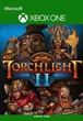 Torchlight 2 Xbox One X/S Ключ - изображение 1