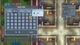 The Escapists 2 Xbox One Xs Ключ - зображення 4