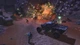 Red Faction Guerrilla Re-Mars-Tered Xbox Ключ - изображение 4