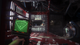 Alien: Isolation Xbox One Xs Ключ - изображение 4
