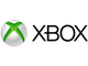 Mortal Kombat 11 Ultimate+Injustice 2 Le Xbox - изображение 6