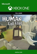 Human Fall Flat Xbox One Xs Ключ - изображение 1