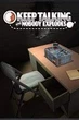 Keep Talking And Nobody Explodes Xbox Ключ - зображення 1