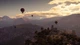 Call Of The Wild: The Angler™ - Spain Reserve Xbox Ключ - изображение 2