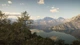 Call Of The Wild: The Angler™ - Spain Reserve Xbox Ключ - изображение 4