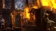 Styx: Master Of Shadows Xbox One Xs Ключ - изображение 3