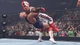 Wwe 2K23 Cross-Gen Digital Xbox One Xs Ключ - изображение 4