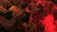Jagged Alliance: Rage! Xbox One Xs Ключ - изображение 5