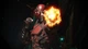 Injustice 2 - Legendary Edition Xbox One/ X/S Ключ - изображение 2