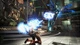 Injustice 2 - Legendary Edition Xbox One/ X/S Ключ - изображение 7