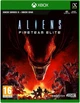 Aliens: Fireteam Elite Xbox One Xs Ключ - изображение 1
