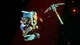 Deep Rock Galactic - Biohazard Pack Dlc Xbox Ключ - изображение 2