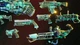 Deep Rock Galactic - Biohazard Pack Dlc Xbox Ключ - изображение 3