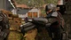 Xcom 2 Digital Deluxe Edition Xbox One Xs Ключ - изображение 3
