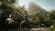 Far Cry 6 Game Of The Year Edition Xbox Ключ - зображення 6