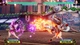 The King Of Fighters Xv Standard Xbox Ключ - изображение 6
