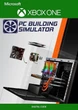 Pc Building Simulator Xbox One Xs+Pc Ключ - изображение 1