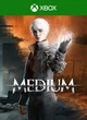 The Medium: Xbox X/S+Пк Ключ - изображение 1