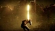 The Medium: Xbox X/S+Пк Ключ - изображение 9
