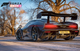 Forza Horizon 4: Ultimate Xbox One / Pc Win10 Ключ - изображение 3