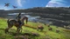 «Аватар: Рубіжі Пандори» Xbox Xs Ключ - зображення 5