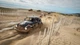 Forza Horizon 4: Ultimate Xbox One / Pc Win10 Ключ - изображение 5