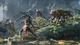 «Аватар: Рубіжі Пандори» Xbox Xs Ключ - зображення 6