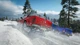 Forza Horizon 4: Ultimate Xbox One / Pc Win10 Ключ - изображение 6