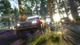Forza Horizon 4: Ultimate Xbox One / Pc Win10 Ключ - изображение 7