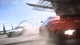 Need For Speed Payback - Deluxe Edition Xbox One/ X/S - зображення 2