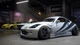 Need For Speed Payback - Deluxe Edition Xbox One/ X/S - зображення 8