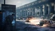 Tom Clancy´S The Division Gold Edition Xbox Ключ - изображение 3