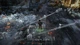 Tom Clancy´S The Division Gold Edition Xbox Ключ - изображение 4