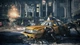 Tom Clancy´S The Division Gold Edition Xbox Ключ - изображение 5